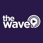 The Wave 96.4 FM - Swansea
