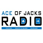 ACE OF JACKS RADIO 4