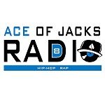 ACE OF JACKS RADIO 8