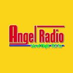 Angel Radio Isle of Wight 91.5 FM - Cowes