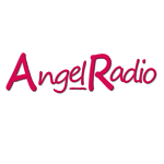 Angel Radio 98.6 FM - Havant