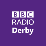 BBC Radio Derby 104.5 FM - Derby
