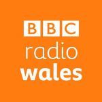 BBC Radio Wales 95.9 FM - Newport
