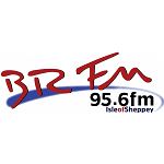 BR FM 95.6 FM - Minster