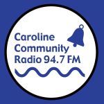 Caroline Community Radio 94.7 FM - Burnham-on-Crouch
