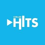 Chilled Hits