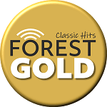 Classic Hits Forest Gold 99.3 FM - Epping