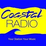 Coastal Radio