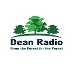 Dean Radio 105.6 FM - Cinderford