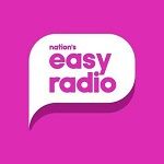 Easy Radio Wales