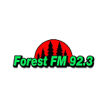 Forest FM 92.3 FM - Verwood