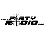 FreePartyRadio