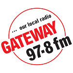 Gateway 97.8 97.8 FM - Basildon