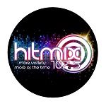 The Hitmix 107.5 FM