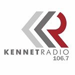 Kennet Radio 106.7 FM - Newbury