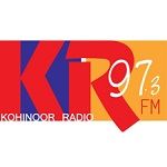 Kohinoor 97.3 FM 97.3 FM - Leicester