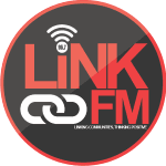 Link FM 96.7 FM - Sheffield