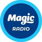 Magic Radio 105.4 FM - London