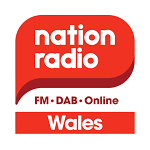 Nation Radio Wales 107.3 FM - Swansea
