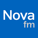 Nova FM 97.5 FM - Newport