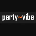 Party Vibe - Psychedelic Trance Radio