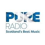 Pure Radio 102.0 FM - Dundee