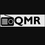 QMR Rewind 90s