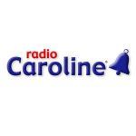 Radio Caroline 648 AM - London