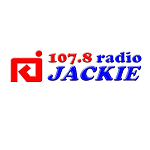 Radio Jackie 107.8 FM - London