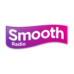 Smooth Radio Scotland 105.2 FM - Glasgow