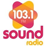 Sound Radio Wales 103.1 FM - Towyn