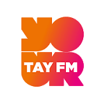 Tay FM 102.8 FM - Dundee