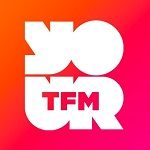 TFM 96.6 FM - Middlesbrough
