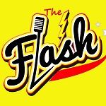 The Flash 104.3 FM - Waterlooville