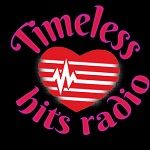 Timeless Hits Radio