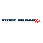 Vibez Urban Xtra