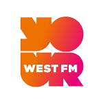 West FM 96.7 FM - Ayr