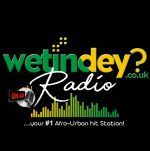 WetinDey Radio