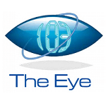 103 The Eye - Melton Mowbray 103.0 FM