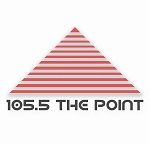 1055 The Point - Milton Keynes 105.5 FM