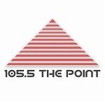 1055 The Point 105.5 FM - Milton Keynes