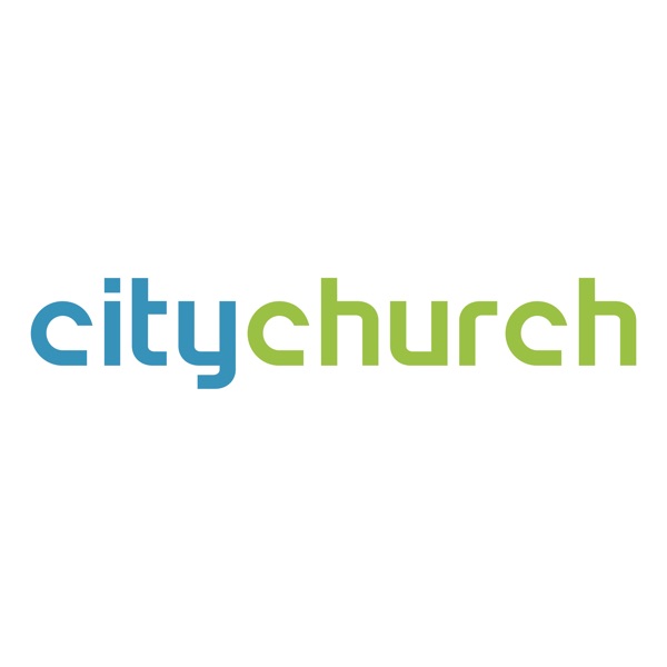 City Church Bristol Sermon Podcast