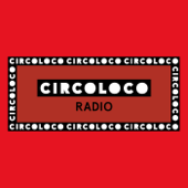 Circoloco Radio