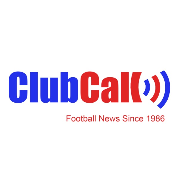 ClubCall Newcastle United F.C.