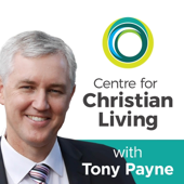 Centre for Christian Living podcast