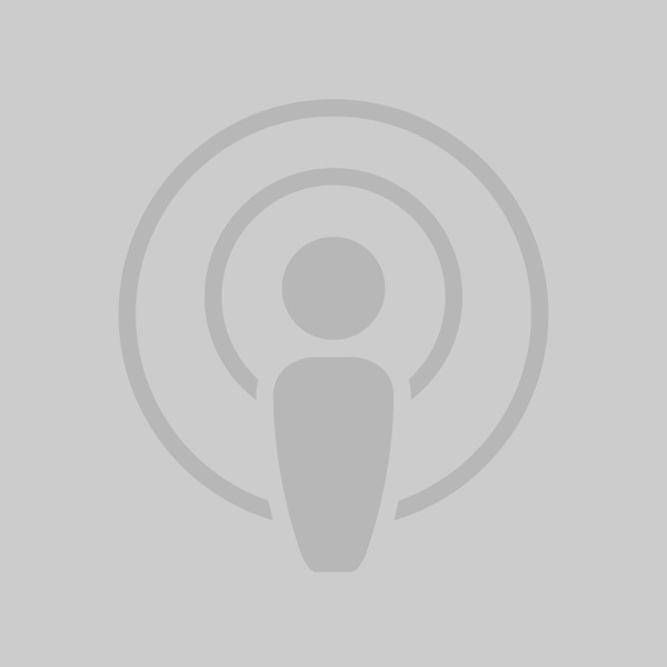 Grace Church Bristol Sermon Podcast