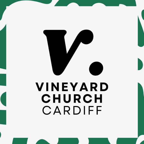 Vineyard Church Cardiff