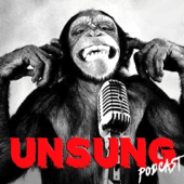 Unsung Podcast