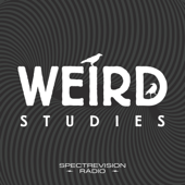 Weird Studies