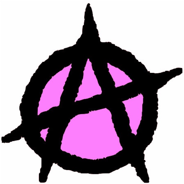 Angry Scotland Podcast